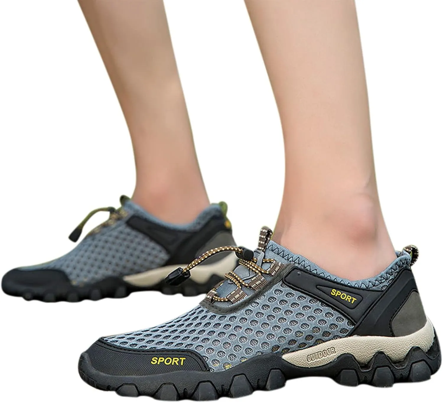 Women Sneakers Fashion Casual Canvas Fashion Casual Shoes High Heel Tennis Shoes for Women Womens Loafers Comfortable Mens High Top Sneakers