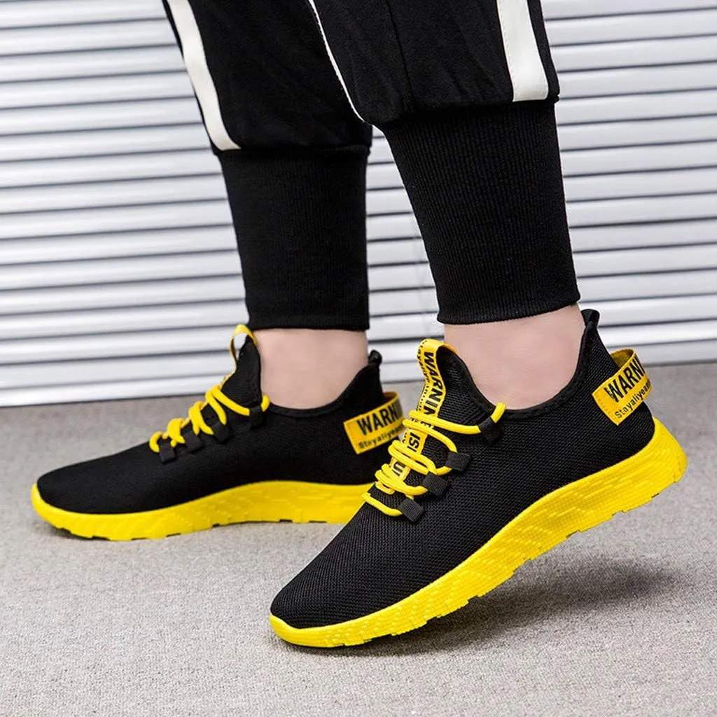 Women's Fashion Sneaker Mesh Slip On Black Non Slip Shoes for Women Comfortable Men's Running Shoes White Loafers Shoes for Women Womens Leopard Sneakers