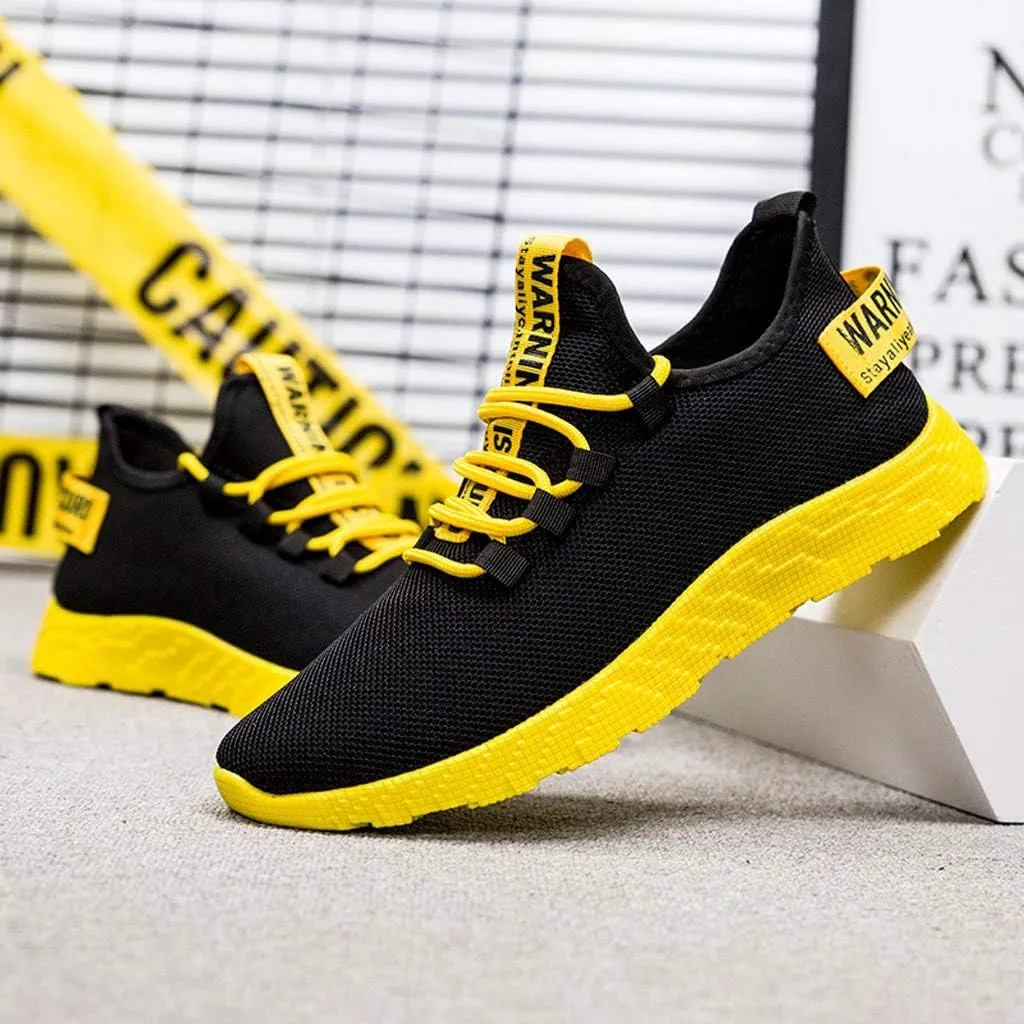 Women's Fashion Sneaker Mesh Slip On Black Non Slip Shoes for Women Comfortable Men's Running Shoes White Loafers Shoes for Women Womens Leopard Sneakers