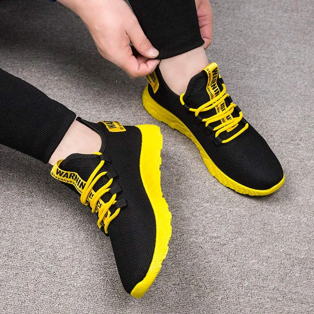 Women's Fashion Sneaker Mesh Slip On Black Non Slip Shoes for Women Comfortable Men's Running Shoes White Loafers Shoes for Women Womens Leopard Sneakers
