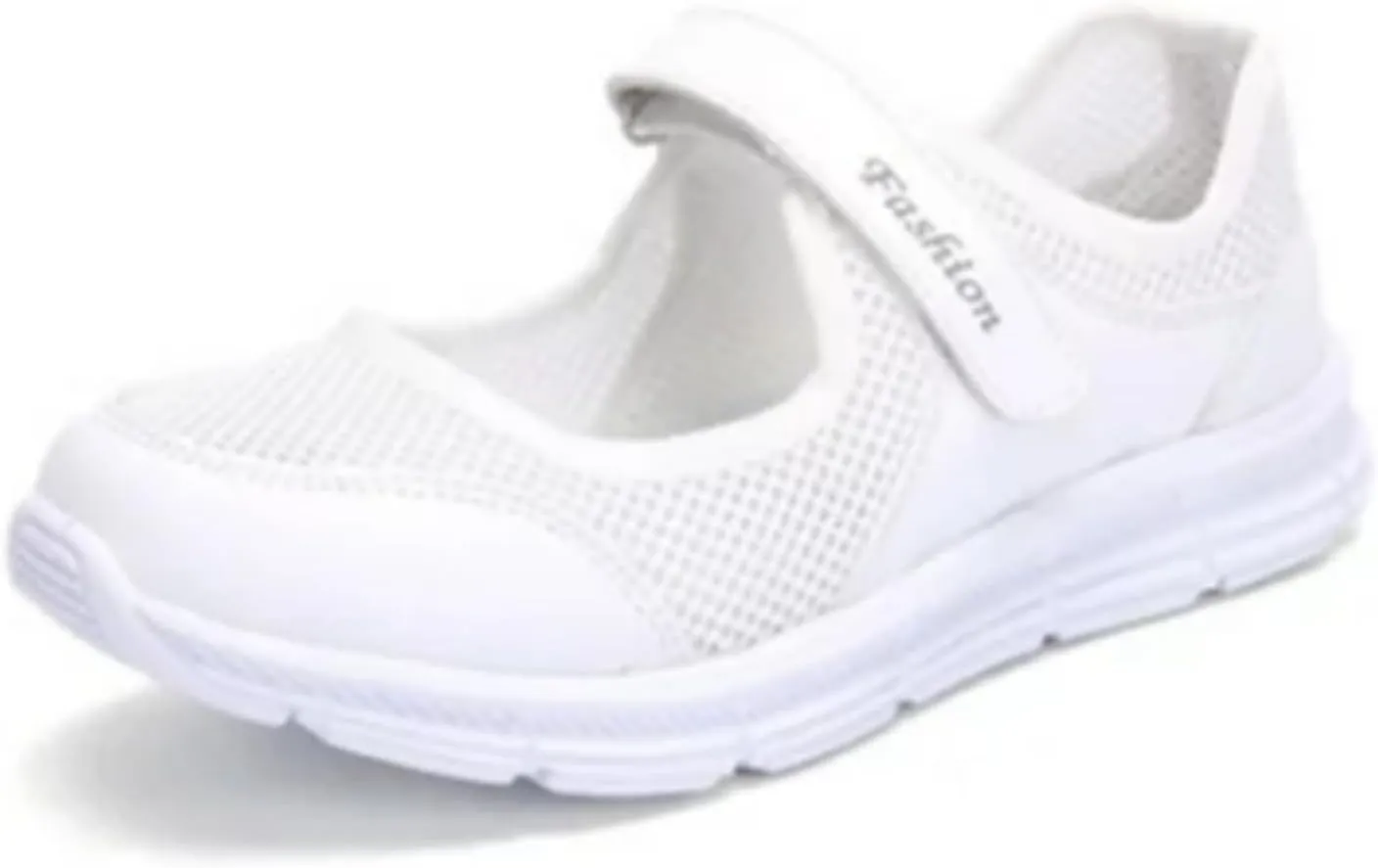 Womens White Tennis Shoes Leather Sneakers Casual Walking Shoes for Women Women's Basketball Shoes Loafer Flats Women Shoes Winter Sneakers for Women