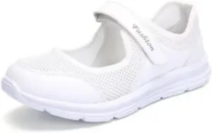 Womens White Tennis Shoes Leather Sneakers Casual Walking Shoes for Women Women's Basketball Shoes Loafer Flats Women Shoes Winter Sneakers for Women