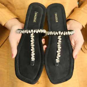 Wonder (Black)