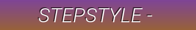 Canvas Sneakers, Loafers, Boots, Sandals, Flats & More | StepStyle